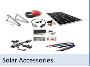 images/solar acceseries.PNG